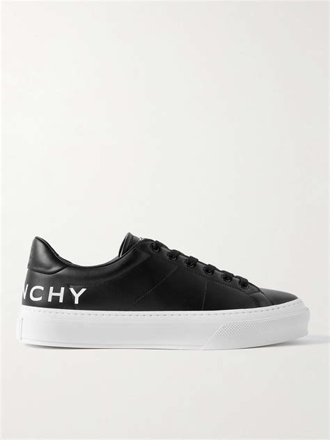 reddit givenchy shoes in portugal|Givenchy Sneakers/shoes .